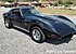 1977 Chevrolet Corvette for sale 100967673